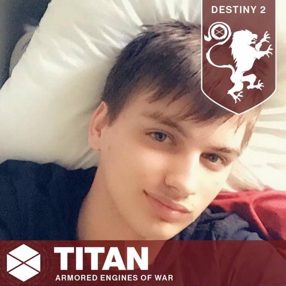 austinh3343